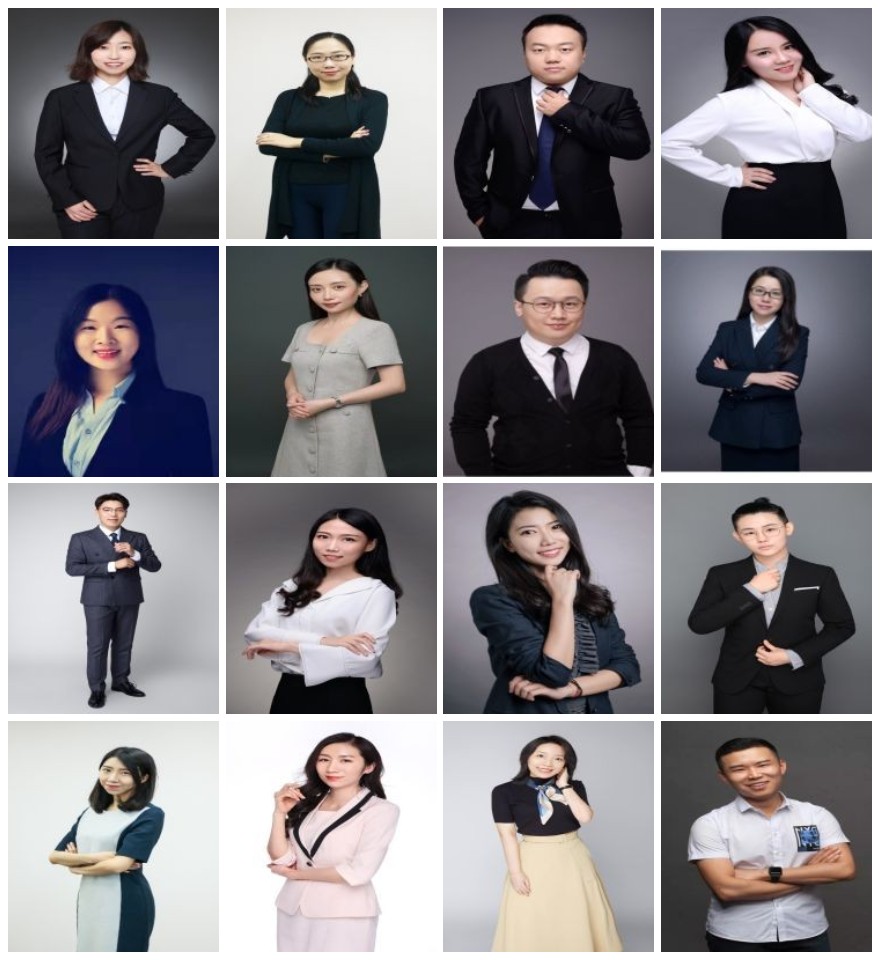 天津东丽区7大AP提升考试有名气的培训机构名单榜首公布