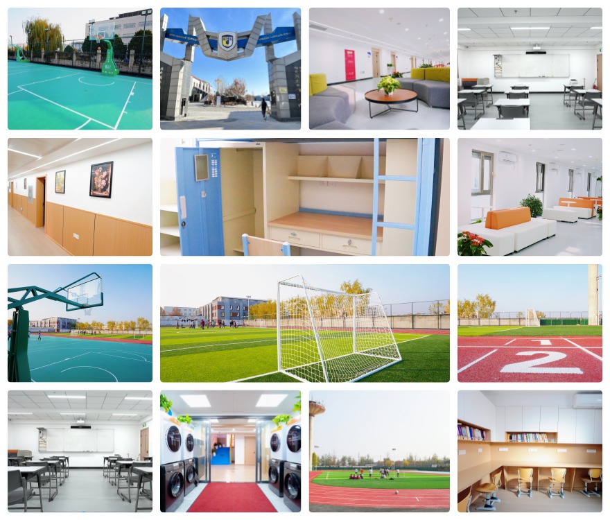 北京朝阳区靠谱的日本留学培训机构top10排名更新一览