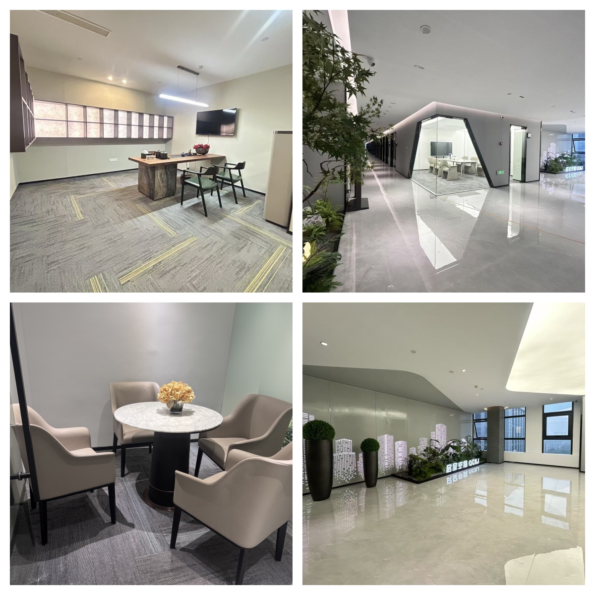 杭州本地甄选十大有实力的短视频拍摄培训机构名单公布