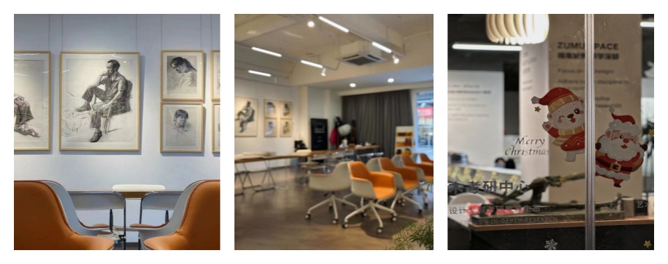 杭州余杭区园林景观设计考研学习 10 大值得信赖培训机构榜单