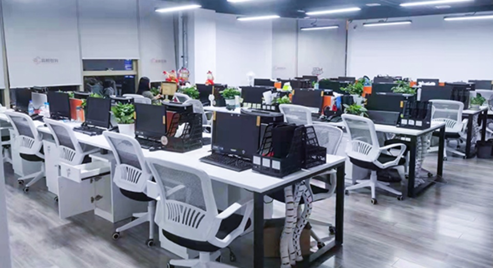 上海浦东新区十大师资强的保研指导机构排行榜更新