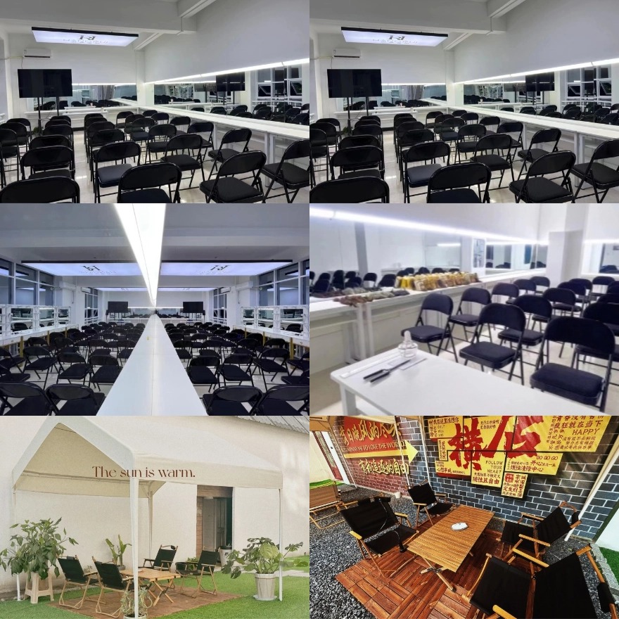 实时更新东阳学习美甲技术培训学校十大排名热榜