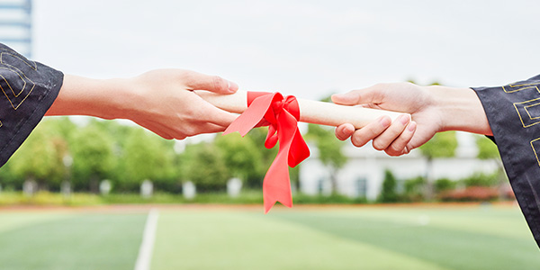 热搜榜|国内保姆级线上保研规划培训班榜首排名汇总