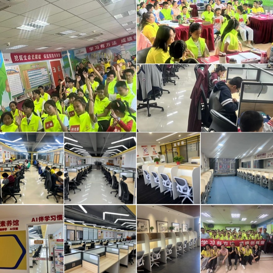 新更!宁夏口碑好的高中英语提分培训学校榜首排名