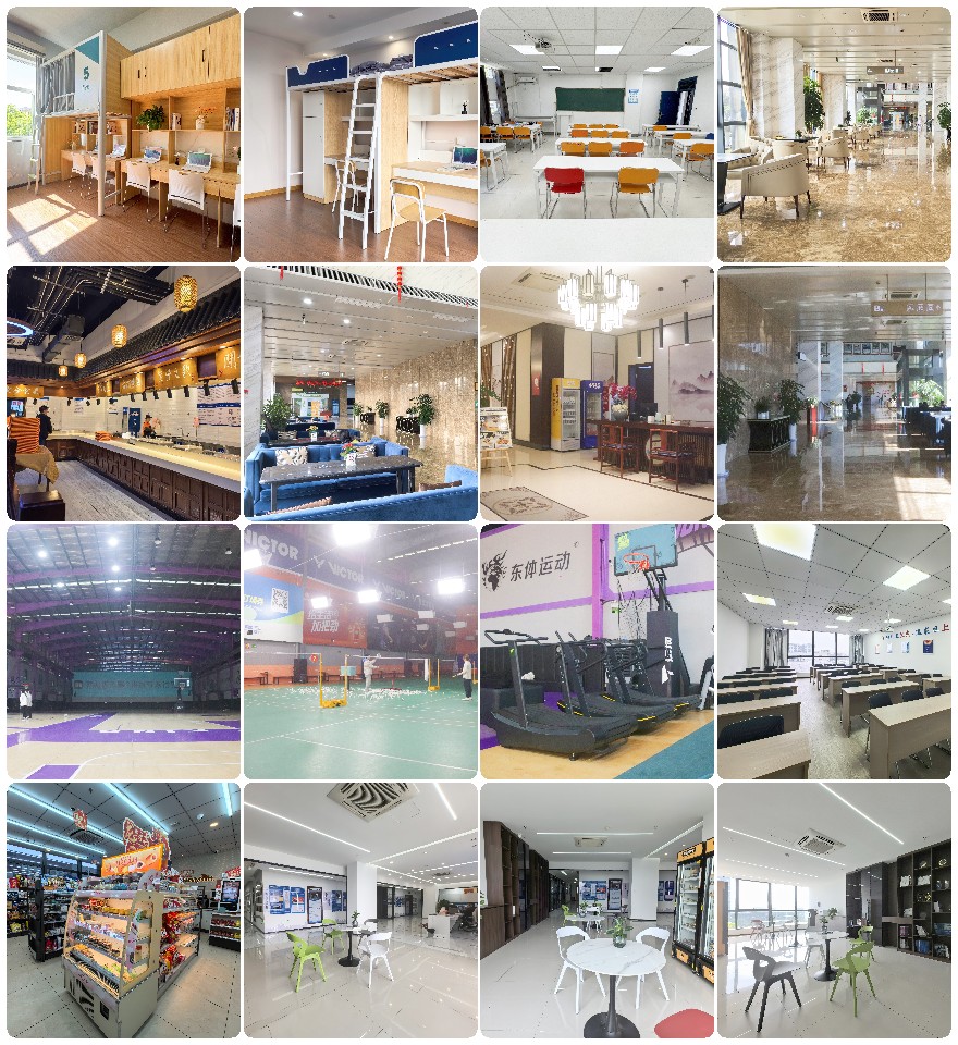 浙江杭州公认性价比高的暑期考研辅导机构名单榜首一览