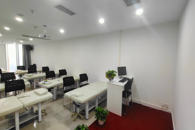 2025年更新|成都温江区中医师承考证培训机构前十榜单更新一览