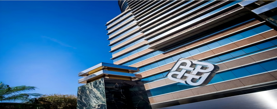 盘点杭州市西湖区口碑前十香港留学申请中介机构排行榜top10