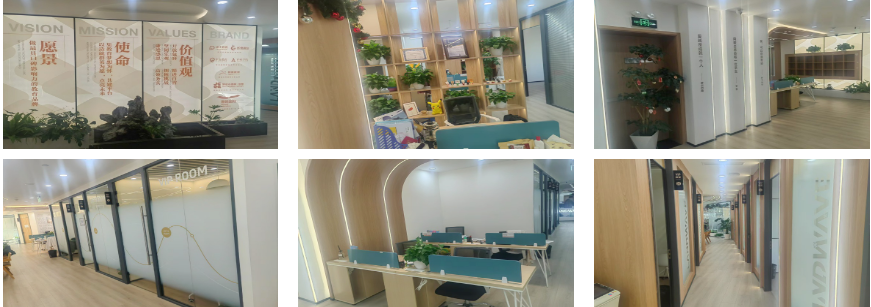 上海市十大AP考试培训机构排名榜-十大国际课程培训机构排名榜