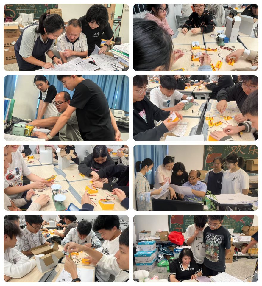 甄选！惠州惠城区十大初三中考复读封闭式全年辅导班名单榜更新