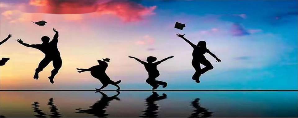 贵州六盘水市十大封闭式叛逆少年厌学网瘾改造学校排名