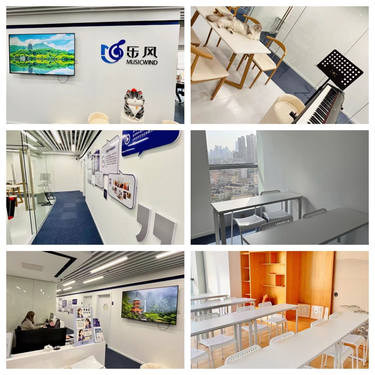 十大上海市静安区专注日本留学升学申请规划服务机构名单榜更新一览