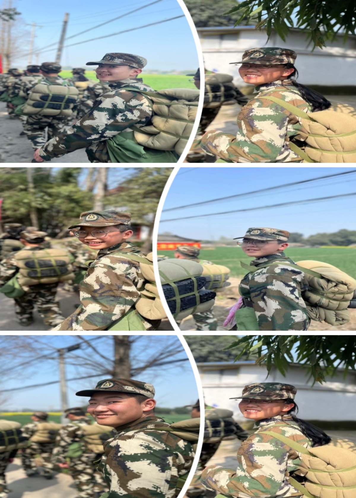 成都市十大专门戒网瘾的青少年特训学校排行一览-口碑榜推荐