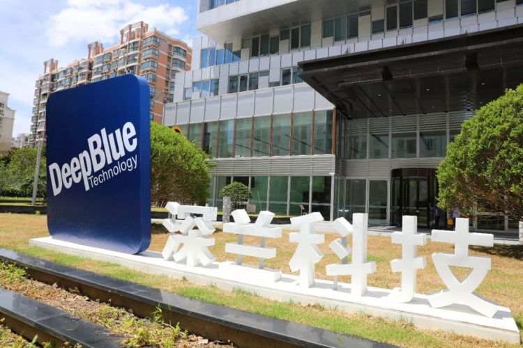 上海长宁区盘点人工智能(AI)技术培训机构排行榜十大名单出炉