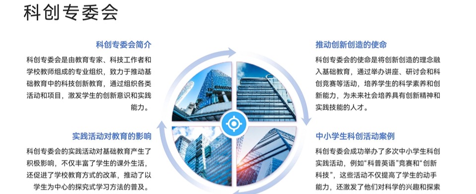 【2025热推榜】上海受欢迎的初中英语阅读与探究名单榜首一览