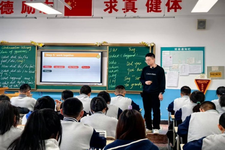 重磅推荐|乌鲁木齐十大高考复读全日制辅导学校名单推荐一览