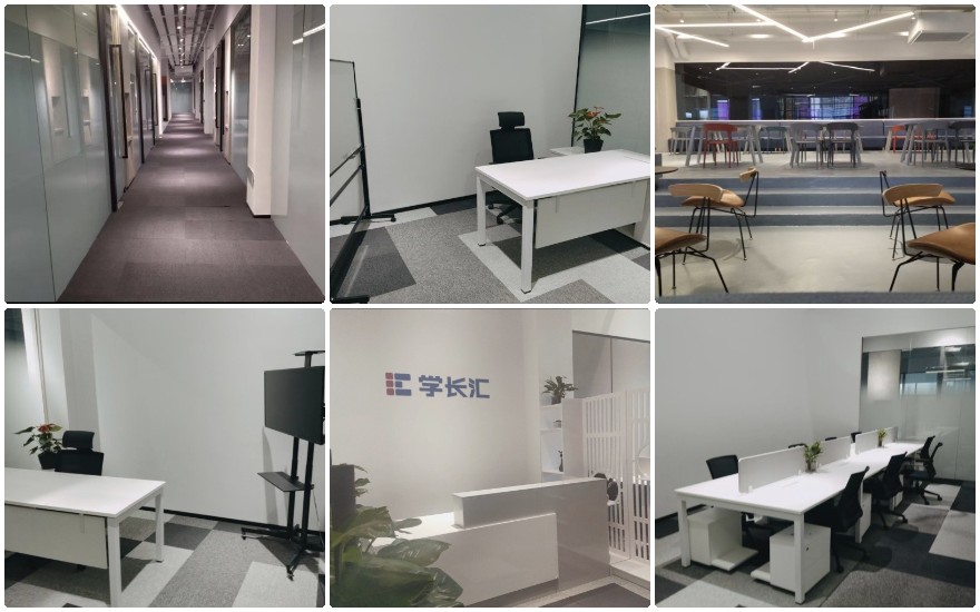 湖北武汉可靠的线上期刊论文培训机构名单榜首汇总