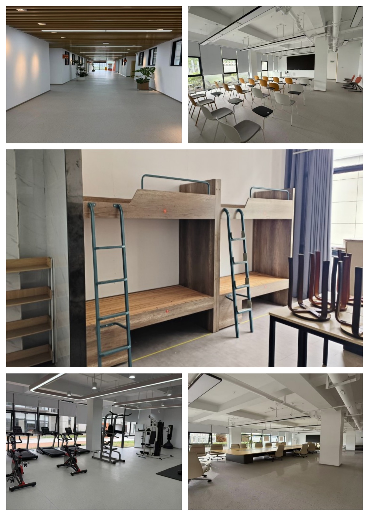 2025一览!杭州今日首发十大高考复读全日制全科辅导排行榜榜首推荐