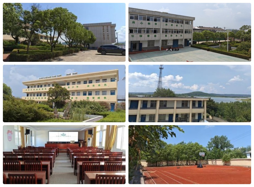 安徽省芜湖市口碑好的青少年叛逆管教学校十大排名一览