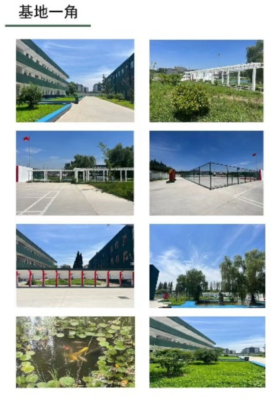 江苏蚌埠市叛逆孩子教育军事化管理学校（人气前十重磅推荐）