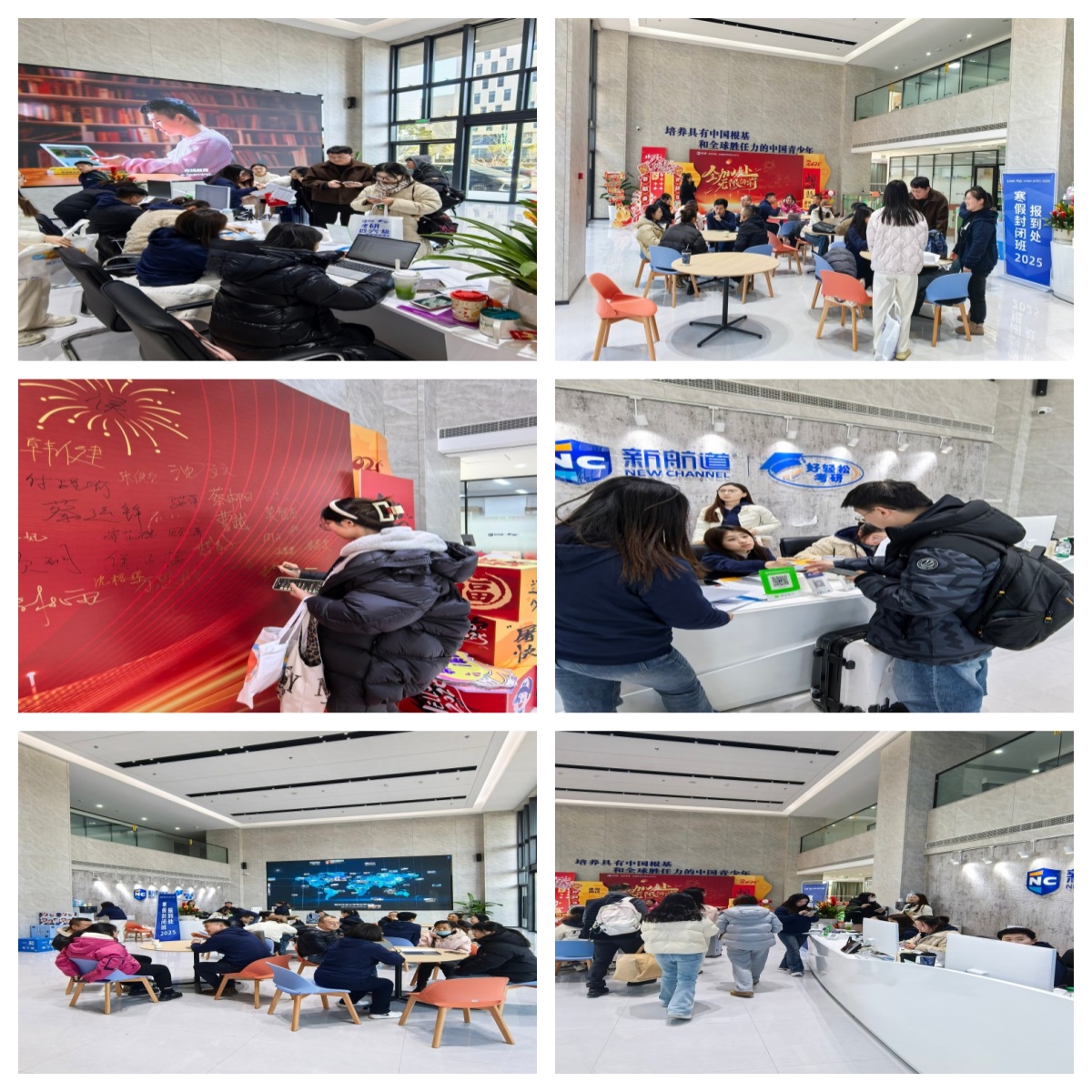 江苏南通市大品牌口碑前十GRE课程辅导精选机构今日公布