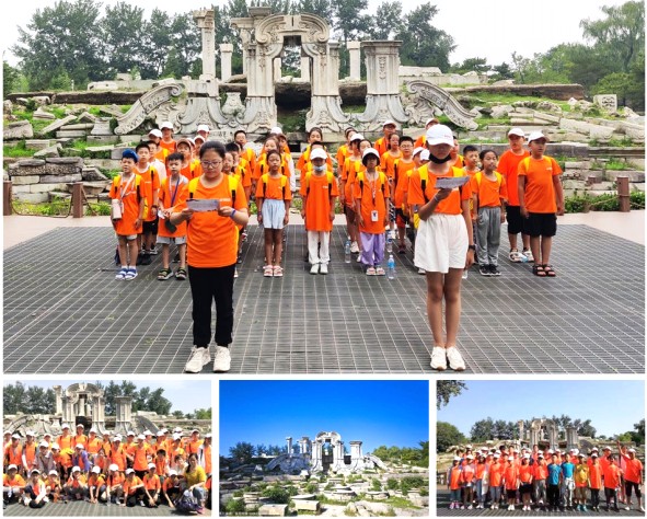 山东济南2025初中全科培训机构排名精选名单出炉