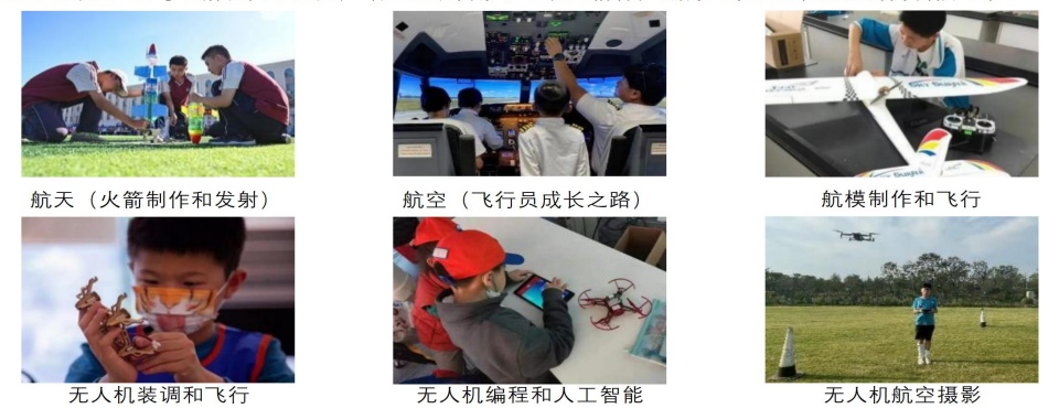 安徽省铜陵市十大强烈推荐的无人机驾照培训机构口碑榜一览