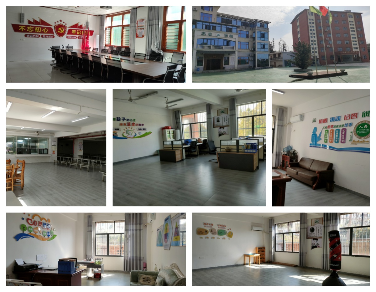 汇总娄底市涟源市TOP10青春期孩子厌学叛逆素质特训学校排行榜出炉一览