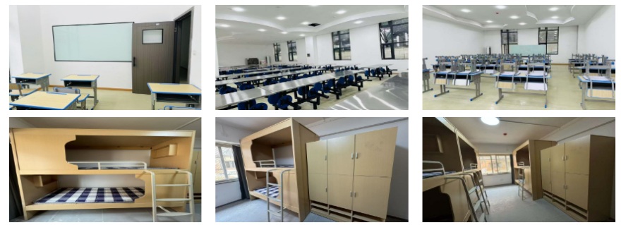 学员推荐|成都市高考志愿填报培训机构前十名单推荐