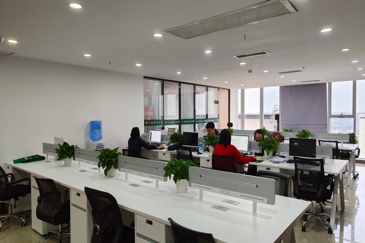 成都金牛区本地推荐十大中医(专长)医师考试培训机构排名榜