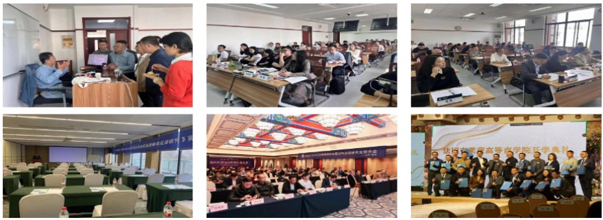 公认上海十大正规靠谱的中外合作办学培训机构名单今日公布