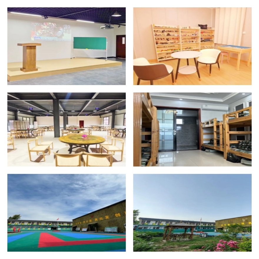 河南省洛阳市【正规办学】孩子不良行为习惯矫正教育学校推荐