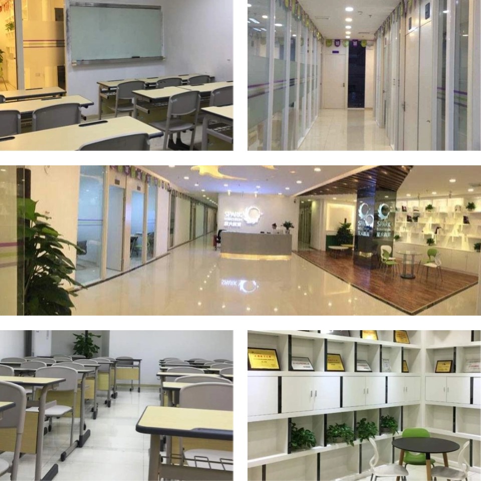 今日必读|江西南昌市值得推荐的高中全科辅导学校十大名单