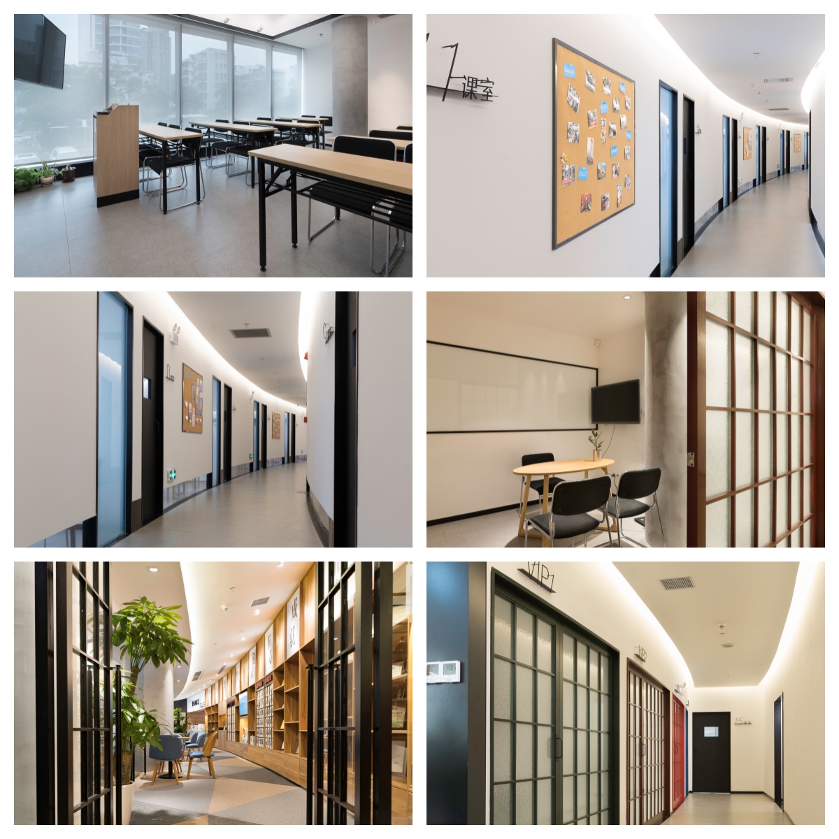 广东省珠海市排名好的top10小语种学习培训机构名单榜首速览