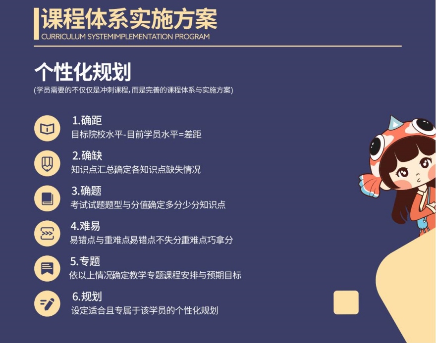 深圳市龙岗区top10高三高考全日制辅导机构名单榜一览