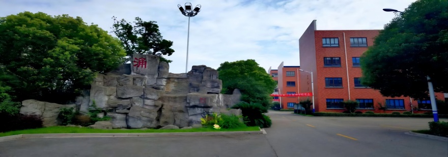 重磅推荐江苏苏州市中考复读全日制培训学校排名一览表