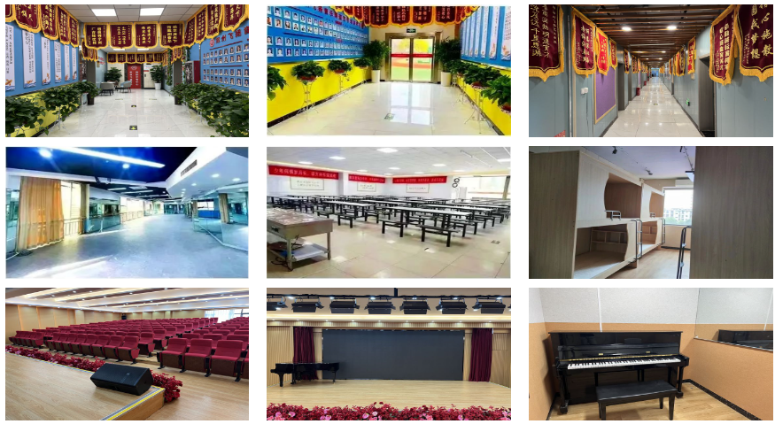 宣布郑州金水区榜首排名的声乐艺考培训学校榜单 宣布郑州金水区榜首排名的声乐艺考培训学校榜单 1.郑州飞扬艺术培训 2.一念画室 3.吾来舞往艺考培训学校 4.徐彼得艺考 5.博大教育 6.天籁音乐艺术馆 7.奉贤交慧进修学校 8.学信教育 9.尔南艺考培训学校 （以上排名不分先后顺序） 宣布郑州金水区榜首排名的声乐艺考培训学校榜单：郑州飞扬艺术培训的教师团队 贾堂霞老师 中央民族大学声乐教授 女高音歌唱家 山东民歌演唱家师从王音旋、韦有琴、糜若如等著名歌唱家和音乐教育家先后获第三届全国青年歌手电视大奖赛第三名、中国民歌邀请赛--等奖等国家及省部级声乐比赛大奖十余次。演唱· 代表作品《沂蒙姑娘唱家乡》《老家在山东》和《对花》《赶集》等山东民歌,出版有个人独唱专辑《大地的爱》《唱给妈妈的歌》《贾堂霞经典山东民歌(1-3)》《苦菜花开闪金光》《历城民歌》等,·主演兼导演歌舞剧《小利达之死》 ·1991 年入伍,任武警总部文工团独唱演员 中央民族大学 声乐教授 1998 年转业至中央民族大学教学 多年来在王音旋教授的指导下,致力于山东民歌的传承、传播和创新工作 发起举办“唱响民间”系列声乐演唱会,被授予“民族音乐爱心大使”称号 宣布郑州金水区榜首排名的声乐艺考培训学校榜单 关于音乐艺考培训时长的话题,这是一个因个体差异而异的问题,主要会受到孩子音乐基础的影响。一般来说,有以下几种情况： 如果孩子从小接受专业音乐训练,比如长期学习钢琴、小提琴等乐器,音乐基础扎实,掌握视唱练耳和乐理等基本功,那么考前集中冲刺1至2个月可能就已足够。这样的孩子通常只需要在考前进行集中训练,巩固专业知识,并针对考试曲目进行有针对性的训练,以便冲击顶尖音乐学院。 如果孩子已有一定的音乐基础,例如学过几年乐器,平时参与音乐社团活动,那么培训时长通常为3至6个月。这类孩子通常需要在高二暑假开始参加集训,通过几个月的系统学习来提升乐理知识、演唱技巧以及强化视唱练耳等方面,为艺考做好准备。 而对于之前音乐基础较为薄弱、但对音乐有浓厚兴趣的孩子,培训时间可能需要6个月至1年,甚至更久。这类孩子通常需要从基础开始抓起,先学习基本乐理和掌握正确的发声方法,然后逐步提升演奏或演唱水平。他们可能需要从高二下学期开始全日制集训,并在整个过程中不断巩固和冲刺,最终取得理想的成绩。 因此,音乐艺考培训时长并不是固定的,而是需要根据孩子的个人情况来定制。家长和孩子在选择培训时间和内容时,应该结合孩子的实际情况和音乐素养来进行决策。 以上就是翰学网的李老师为大家整理的宣布郑州金水区榜首排名的声乐艺考培训学校榜单的详细信息,希望对您有所帮助。想了解更多初高中辅导、高三复读、艺考文化课、艺考专业课（声乐、器乐、舞蹈）等问题欢迎咨询在线客服老师或拨打页面电话联系,我们将为您提供一对一的专业咨询指导。