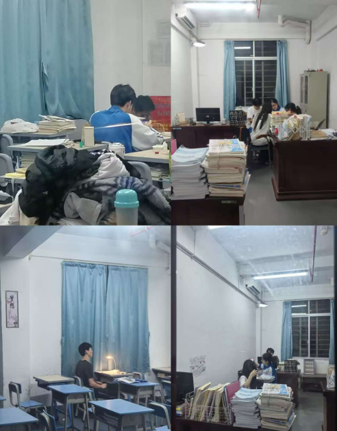 广州有口碑的几家高中复读辅导机构排名一览盘点