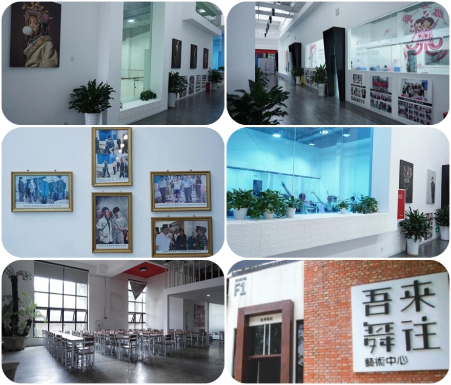 成都龙泉驿区2025知名的舞蹈艺考集训机构10大排名一览