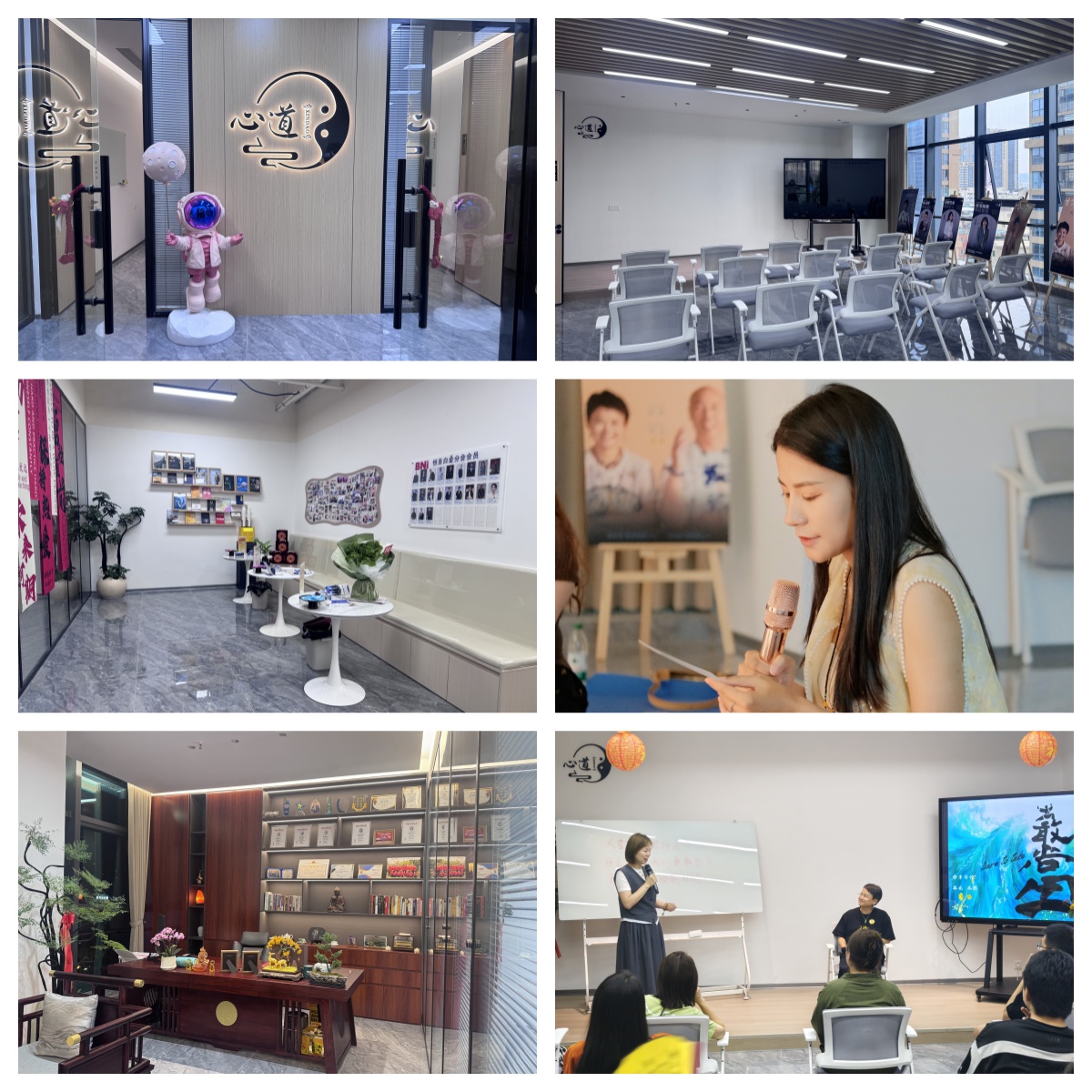 力推泉州市讲师演讲口才培训班排名榜推荐一览-机构介绍