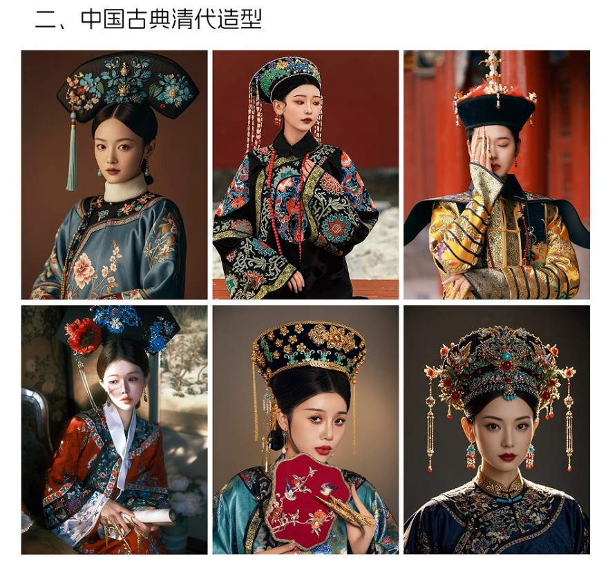 青海西宁十大出色的美妆化妆美甲技术培训学校名单榜汇总