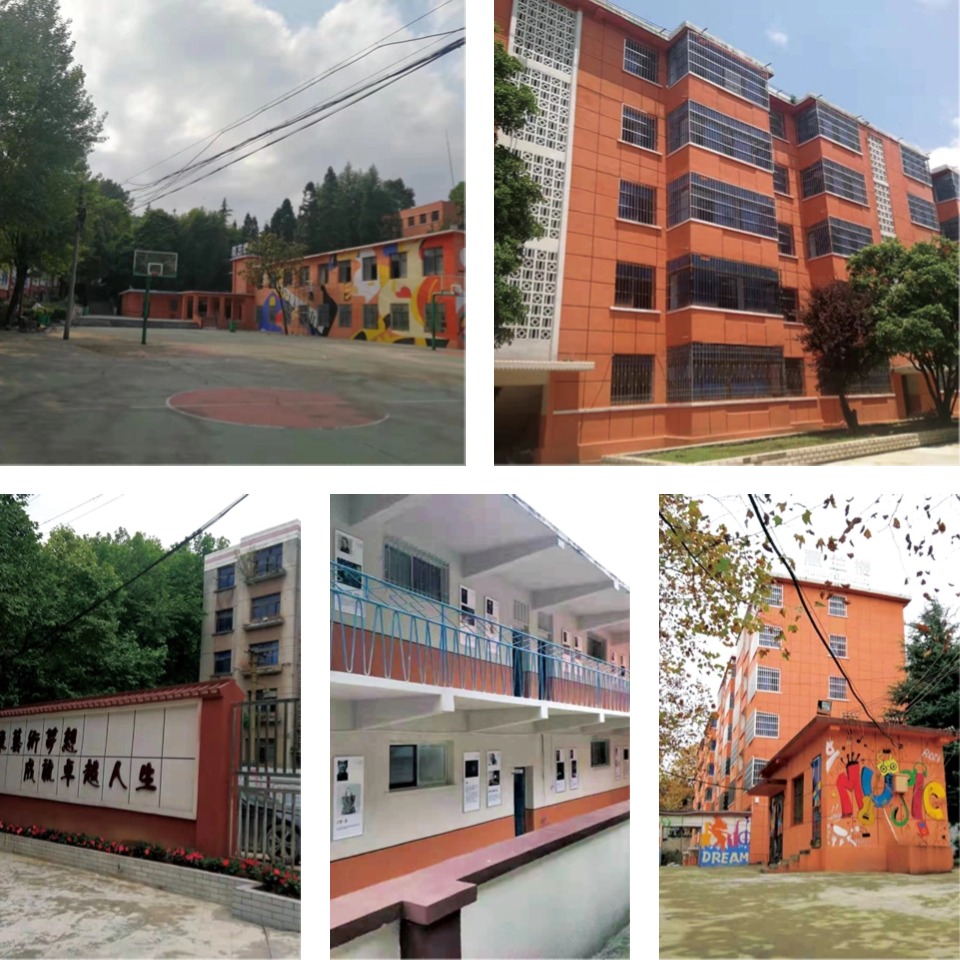 盘点贵阳观山湖区本地比较有名的10大青少年早恋叛逆教育基地排行榜名单