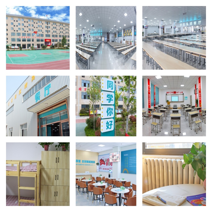 浙江省杭州市【学员推荐】优质的高三辅导机构强烈推荐