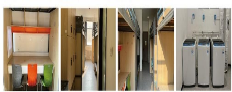 重磅推荐西安市考研辅导全日制集训学校精选名单榜首一览