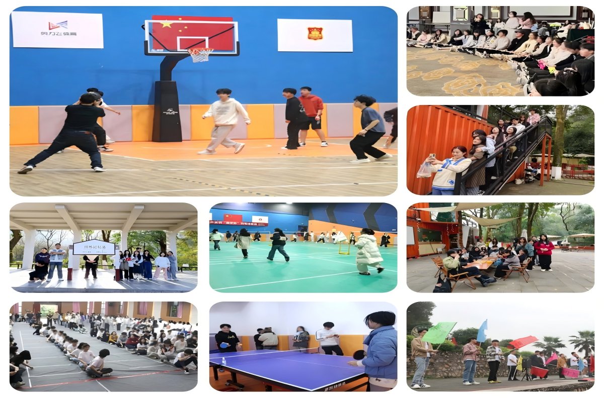 重庆市江津区口碑好的十大高考复读学校2025排名榜单揭晓