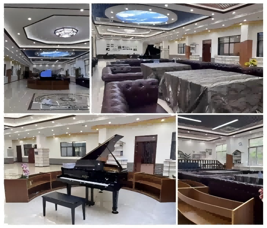 甄选名单深圳罗湖区正规的高中补课机构本地好口碑推荐