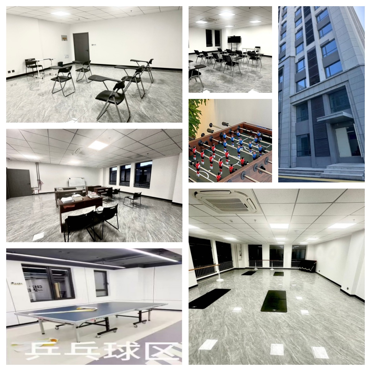 盘点!新疆表演与音乐剧专业艺考培训学校2025更新表单