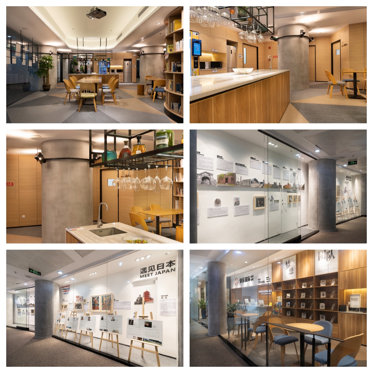 每日推荐|广东省珠海市十大成人英语培训机构榜首名单