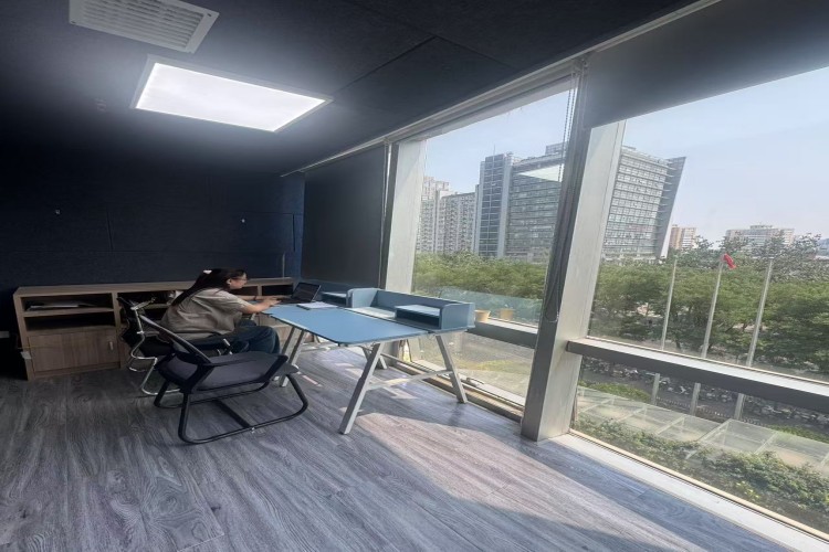 北京东城区盘点比较好的高三辅导培训班排行榜名单今日出炉