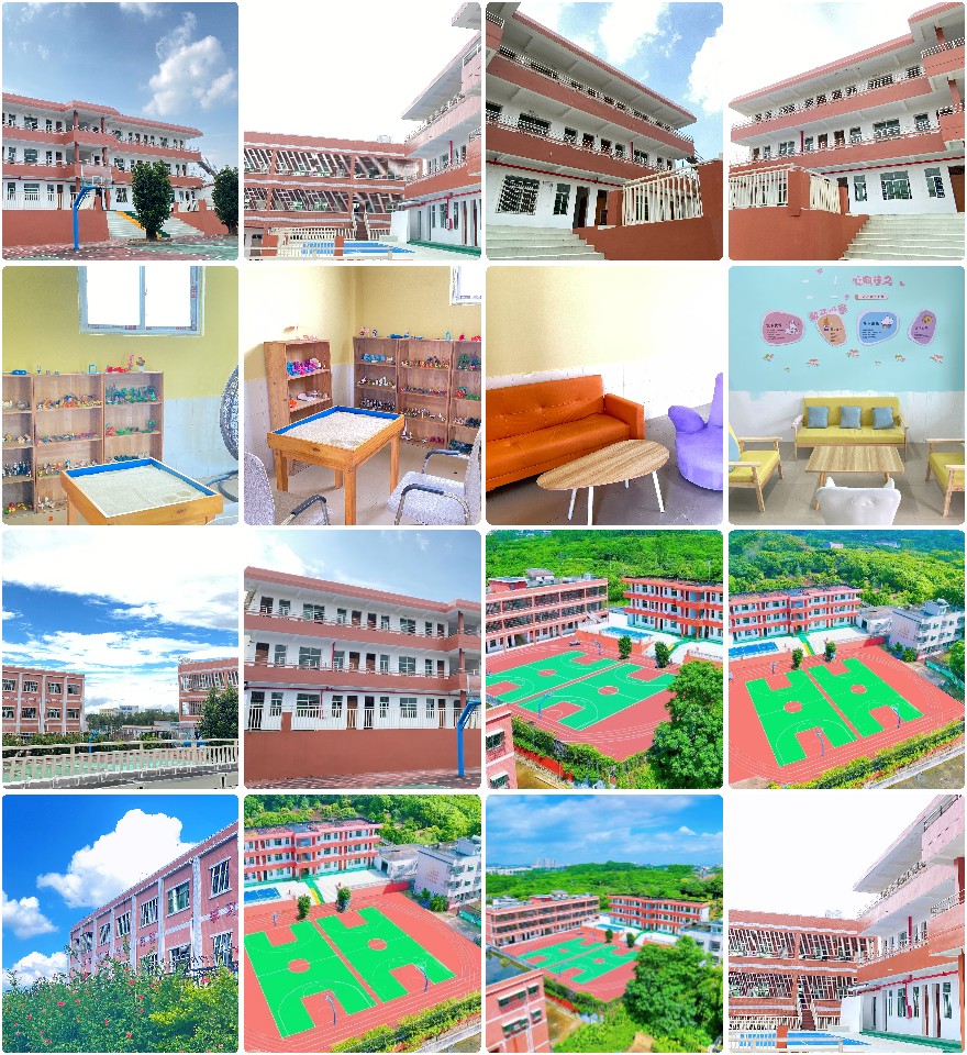 【掌握资讯】广东省惠州本地精选！叛逆教育学校排名推荐靠谱推荐