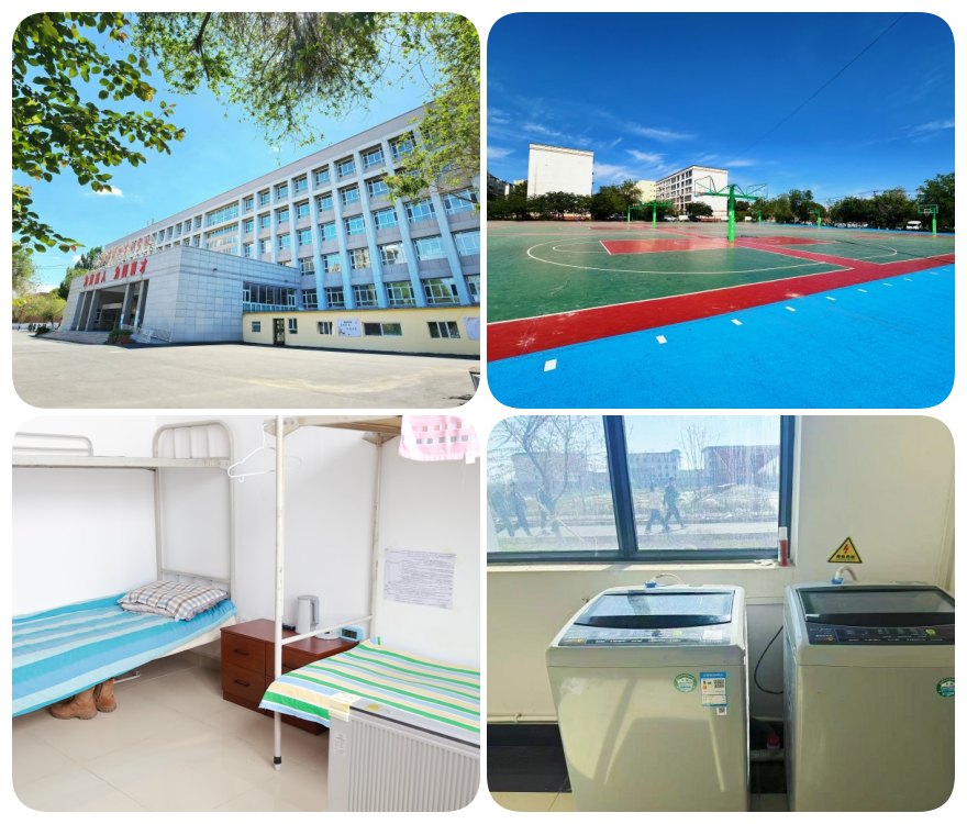 年度热推新疆阿拉尔市十大高三全托冲刺辅导学校排行榜